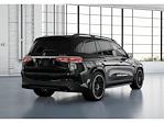 2025 Mercedes-Benz AMG GLS 63+ AWD SUV for sale #373083 - photo 15