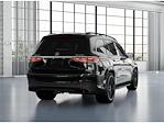2025 Mercedes-Benz AMG GLS 63+ AWD SUV for sale #373083 - photo 17