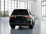 2025 Mercedes-Benz AMG GLS 63+ AWD SUV for sale #373083 - photo 19