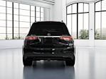 2025 Mercedes-Benz AMG GLS 63+ AWD SUV for sale #373083 - photo 21