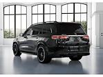 2025 Mercedes-Benz AMG GLS 63+ AWD SUV for sale #373083 - photo 27