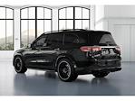 2025 Mercedes-Benz AMG GLS 63+ AWD SUV for sale #373083 - photo 2
