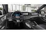 2025 Mercedes-Benz AMG GLS 63+ AWD SUV for sale #373083 - photo 6