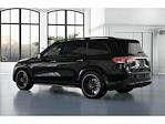 2025 Mercedes-Benz AMG GLS 63+ AWD SUV for sale #373083 - photo 30