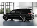 2025 Mercedes-Benz AMG GLS 63+ AWD SUV for sale #373083 - photo 31