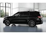 2025 Mercedes-Benz AMG GLS 63+ AWD SUV for sale #373083 - photo 32