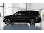 2025 Mercedes-Benz AMG GLS 63+ AWD SUV for sale #373083 - photo 33