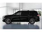 2025 Mercedes-Benz AMG GLS 63+ AWD SUV for sale #373083 - photo 34