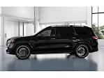 2025 Mercedes-Benz AMG GLS 63+ AWD SUV for sale #373083 - photo 35