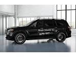 2025 Mercedes-Benz AMG GLS 63+ AWD SUV for sale #373083 - photo 36