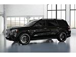 2025 Mercedes-Benz AMG GLS 63+ AWD SUV for sale #373083 - photo 37