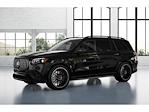 2025 Mercedes-Benz AMG GLS 63+ AWD SUV for sale #373083 - photo 38