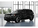 2025 Mercedes-Benz AMG GLS 63+ AWD SUV for sale #373083 - photo 39