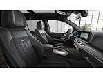 2025 Mercedes-Benz AMG GLS 63+ AWD SUV for sale #373083 - photo 8