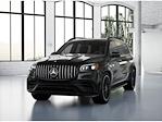 2025 Mercedes-Benz AMG GLS 63+ AWD SUV for sale #373083 - photo 41