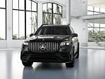 2025 Mercedes-Benz AMG GLS 63+ AWD SUV for sale #373083 - photo 42