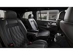 2025 Mercedes-Benz AMG GLS 63+ AWD SUV for sale #373083 - photo 10