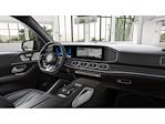 2025 Mercedes-Benz AMG GLS 63+ AWD SUV for sale #373083 - photo 12
