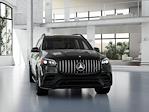 2025 Mercedes-Benz AMG GLS 63+ AWD SUV for sale #373083 - photo 16