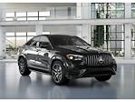 2025 Mercedes-Benz AMG GLE 53 SUV AWD SUV for sale #373085 - photo 20