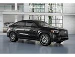 2025 Mercedes-Benz AMG GLE 53 SUV AWD SUV for sale #373085 - photo 24
