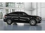 2025 Mercedes-Benz AMG GLE 53 SUV AWD SUV for sale #373085 - photo 28