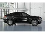 2025 Mercedes-Benz AMG GLE 53 SUV AWD SUV for sale #373085 - photo 29
