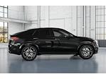 2025 Mercedes-Benz AMG GLE 53 SUV AWD SUV for sale #373085 - photo 3