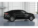 2025 Mercedes-Benz AMG GLE 53 SUV AWD SUV for sale #373085 - photo 5
