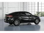 2025 Mercedes-Benz AMG GLE 53 SUV AWD SUV for sale #373085 - photo 7