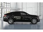2025 Mercedes-Benz AMG GLE 53 SUV AWD SUV for sale #373085 - photo 4