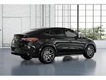 2025 Mercedes-Benz AMG GLE 53 SUV AWD SUV for sale #373085 - photo 9