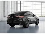 2025 Mercedes-Benz AMG GLE 53 SUV AWD SUV for sale #373085 - photo 13