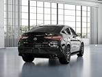 2025 Mercedes-Benz AMG GLE 53 SUV AWD SUV for sale #373085 - photo 15