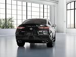 2025 Mercedes-Benz AMG GLE 53 SUV AWD SUV for sale #373085 - photo 17