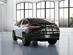 2025 Mercedes-Benz AMG GLE 53 SUV AWD SUV for sale #373085 - photo 23