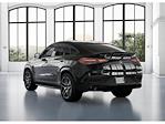 2025 Mercedes-Benz AMG GLE 53 SUV AWD SUV for sale #373085 - photo 25