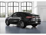 2025 Mercedes-Benz AMG GLE 53 SUV AWD SUV for sale #373085 - photo 27