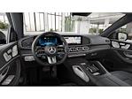 2025 Mercedes-Benz AMG GLE 53 SUV AWD SUV for sale #373085 - photo 6