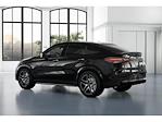 2025 Mercedes-Benz AMG GLE 53 SUV AWD SUV for sale #373085 - photo 2