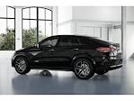 2025 Mercedes-Benz AMG GLE 53 SUV AWD SUV for sale #373085 - photo 30