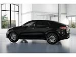 2025 Mercedes-Benz AMG GLE 53 SUV AWD SUV for sale #373085 - photo 32