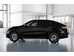 2025 Mercedes-Benz AMG GLE 53 SUV AWD SUV for sale #373085 - photo 33