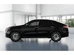 2025 Mercedes-Benz AMG GLE 53 SUV AWD SUV for sale #373085 - photo 34