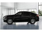 2025 Mercedes-Benz AMG GLE 53 SUV AWD SUV for sale #373085 - photo 35