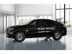 2025 Mercedes-Benz AMG GLE 53 SUV AWD SUV for sale #373085 - photo 36