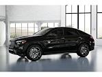 2025 Mercedes-Benz AMG GLE 53 SUV AWD SUV for sale #373085 - photo 37