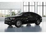 2025 Mercedes-Benz AMG GLE 53 SUV AWD SUV for sale #373085 - photo 38