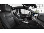 2025 Mercedes-Benz AMG GLE 53 SUV AWD SUV for sale #373085 - photo 8