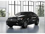 2025 Mercedes-Benz AMG GLE 53 SUV AWD SUV for sale #373085 - photo 40